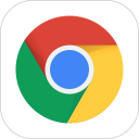 谷歌浏览器Google Chrome安卓版