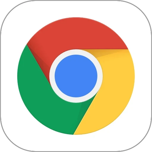 应用宝logo