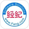 应用宝logo