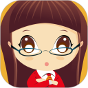 减肥小秘书安卓版(apk)