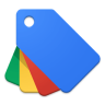 app-Logo