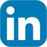 LinkedIn领英安卓版(apk)
