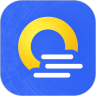 黄历天气安卓版(apk)