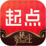 应用宝logo