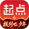 应用宝logo