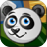 我的动物园 My Zoo 鸿蒙版