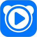 百搜视频安卓版(apk)