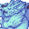 大唐英豪传鸿蒙版