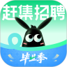 应用宝logo