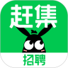 应用宝logo