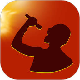 K歌达人2026官方新版图标