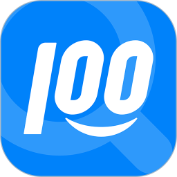 应用icon-快递1002024官方新版