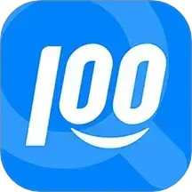 快递1002025官方新版图标
