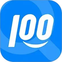 快递1002025官方新版图标