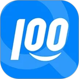 快递1002026官方新版图标