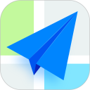 高德地图安卓版(apk)