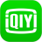 BFZQ