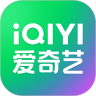 应用宝logo