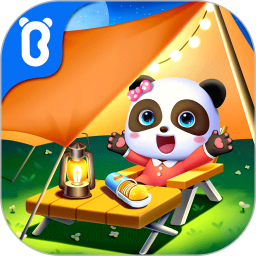 宝宝缤纷四季2026官方新版图标