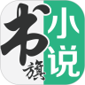 应用宝logo