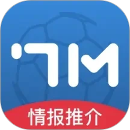 7M足球实时比分2026官方新版图标