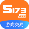 应用宝logo