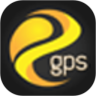 GPS 高度计鸿蒙版