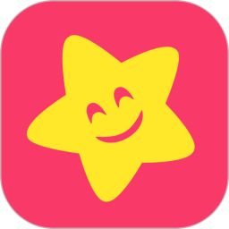 星座运势2025官方新版图标