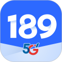 189邮箱安卓版(apk)