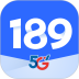 189邮箱安卓版