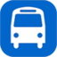 app-Logo