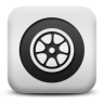 app-Logo