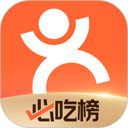 大众点评2025官方新版图标