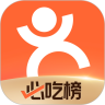 应用宝logo