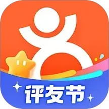 大众点评2025官方新版图标