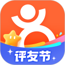 大众点评安卓版