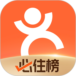 大众点评2026官方新版图标