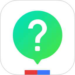 百度知道2026官方新版图标