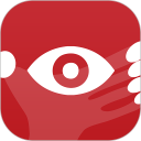 快手看片安卓版(apk)