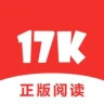 应用宝logo