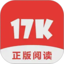 17K小说安卓版