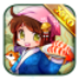 玛丽寿司连连看鸿蒙版