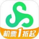 春秋航空安卓版(apk)