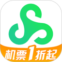 春秋航空安卓版(apk)