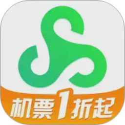 春秋航空2026官方新版图标