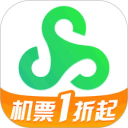 春秋航空2026官方新版图标