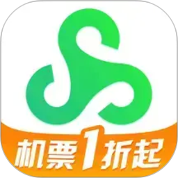 春秋航空2026官方新版图标