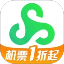 春秋航空2026官方新版图标