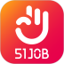 前程无忧51Job安卓版