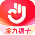 前程无忧51Job安卓版